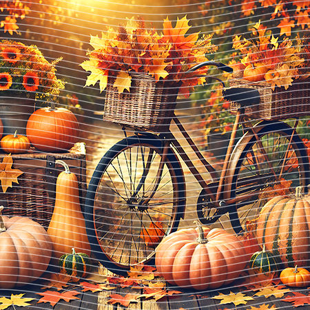 20oz integrate-EJ-3786